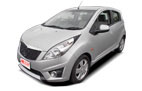 FIND NEW AFTERMARKET PARTS TO SUIT HOLDEN BARINA/SPARK CORSA 2011-