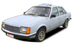 FIND NEW AFTERMARKET PARTS TO SUIT HOLDEN COMMODORE VB/VC 1978-1981