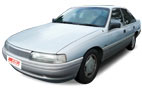 FIND NEW AFTERMARKET PARTS TO SUIT HOLDEN COMMODORE VN/VP/VR/VS 1989-1996