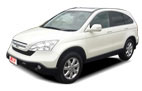 FIND NEW AFTERMARKET PARTS TO SUIT HONDA CRV 2007-2011