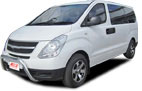 FIND NEW AFTERMARKET PARTS TO SUIT HYUNDAI H1 ILOAD IMAX 2008-