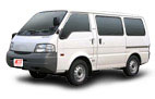 FIND NEW AFTERMARKET PARTS TO SUIT MAZDA BONGO AD/AC 1980-1999