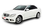FIND NEW AFTERMARKET PARTS TO SUIT MERCEDES C CLASS W204 2006-2009