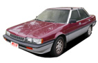 FIND NEW AFTERMARKET PARTS TO SUIT MITSUBISHI MAGNA 1985-1996