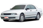 FIND NEW AFTERMARKET PARTS TO SUIT MITSUBISHI MAGNA TE/TF/TH 1996-1999