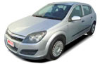 FIND NEW AFTERMARKET PARTS TO SUIT HOLDEN ASTRA 2004-