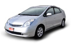 FIND NEW AFTERMARKET PARTS TO SUIT TOYOTA PRIUS 2003-