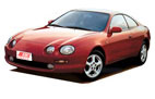 FIND NEW AFTERMARKET PARTS TO SUIT TOYOTA CELICA T SERIES 1990-1999