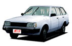 FIND NEW AFTERMARKET PARTS TO SUIT TOYOTA COROLLA KE 1973-1988