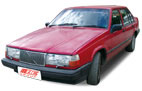 FIND NEW AFTERMARKET PARTS TO SUIT VOLVO 240/260/340/360/740/760/940/960