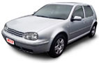 FIND NEW AFTERMARKET PARTS TO SUIT VW GOLF MK4 1998-