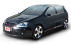 FIND NEW AFTERMARKET PARTS TO SUIT VW GOLF MK5 2003-