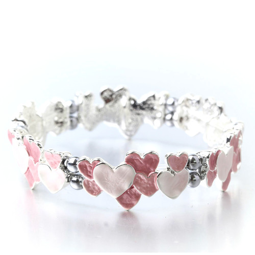 Pure by coppercraft bracelet clearance