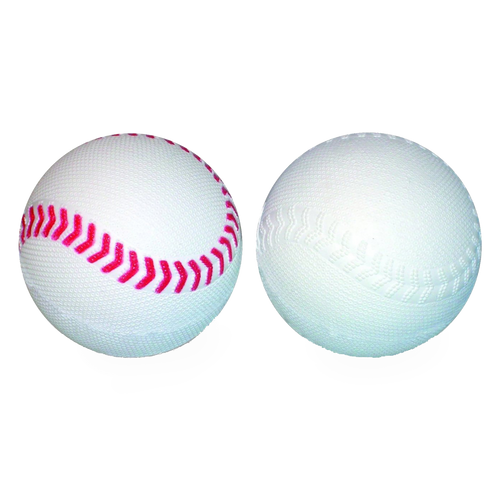 Small-Ball® Small-Ball®