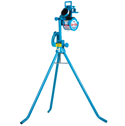 Lite-Flite® Machine Lite-Flite® Machine