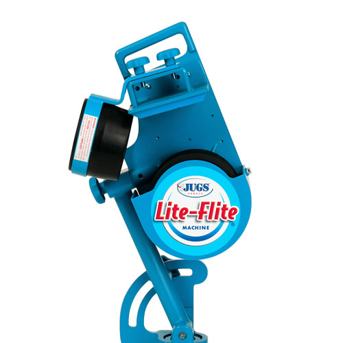 Lite-Flite® Machine Lite-Flite® Machine