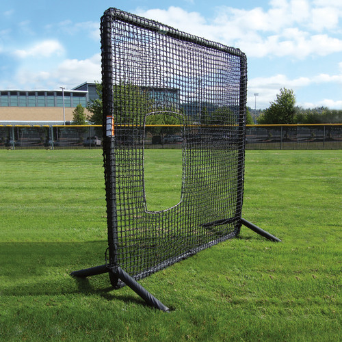 Protector™ Series: Softball Screen Protector™ Series: Softball Screen