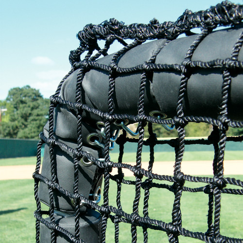 Protector™ Series: Short-Toss™ Screen Protector™ Series: Short-Toss™ Screen