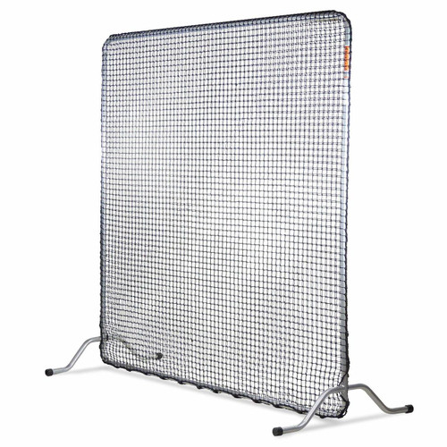 Fixed-Frame™: Square Fungo Screen Fixed-Frame™: Square Fungo Screen