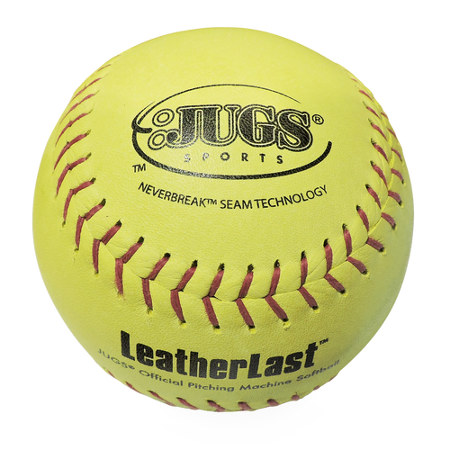 LeatherLast™ Softballs LeatherLast™ Softballs