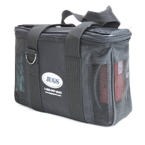 Rechargeable Battery Pack Rechargeable Battery Pack