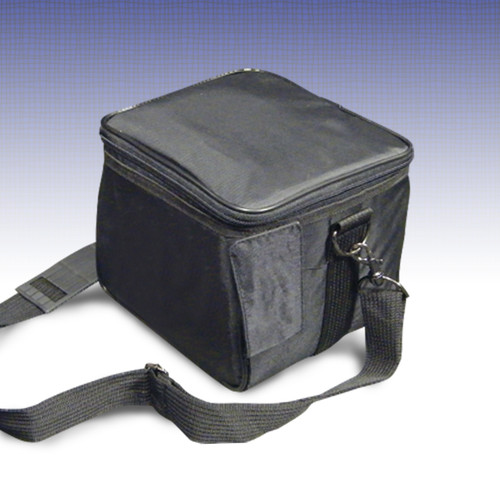 Lacrosse Machine Battery Pack Lacrosse Machine Battery Pack