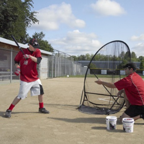 Hitting Stick™ Hitting Stick™