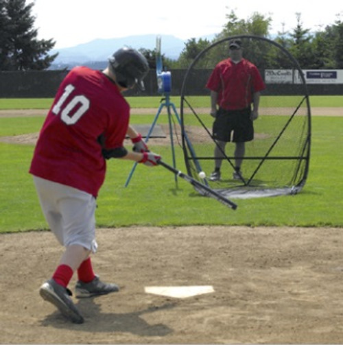 Small-Ball Instant Protective Screen Small-Ball Instant Protective Screen