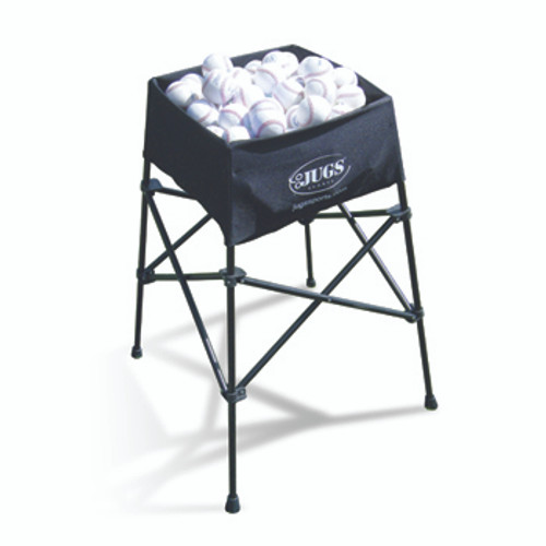 Short-Toss® Package Short-Toss® Package