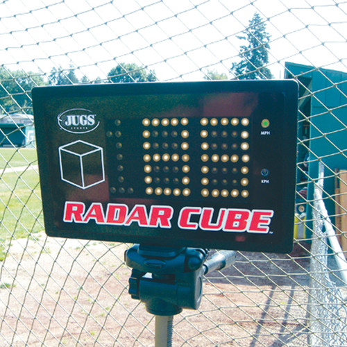 Backyard Bullpen® Package Backyard Bullpen® Package