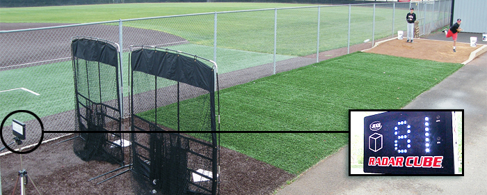 baseball-radar-cube-2.jpg