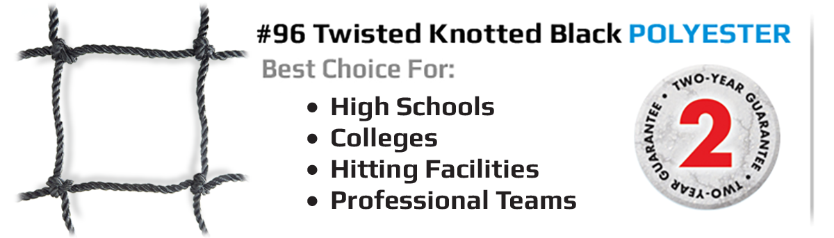 best-choice-96.png