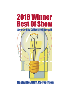 jugs-t-best-of-show-2016.jpg jugs-t-best-of-show-2016.jpg
