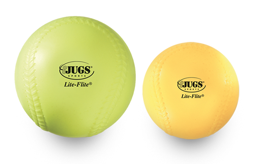 lf-balls-2018.png lf-balls-2018.png