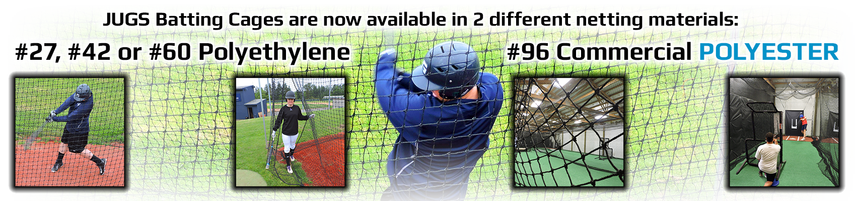 netting-landing-pg-0012.png netting-landing-pg-0012.png