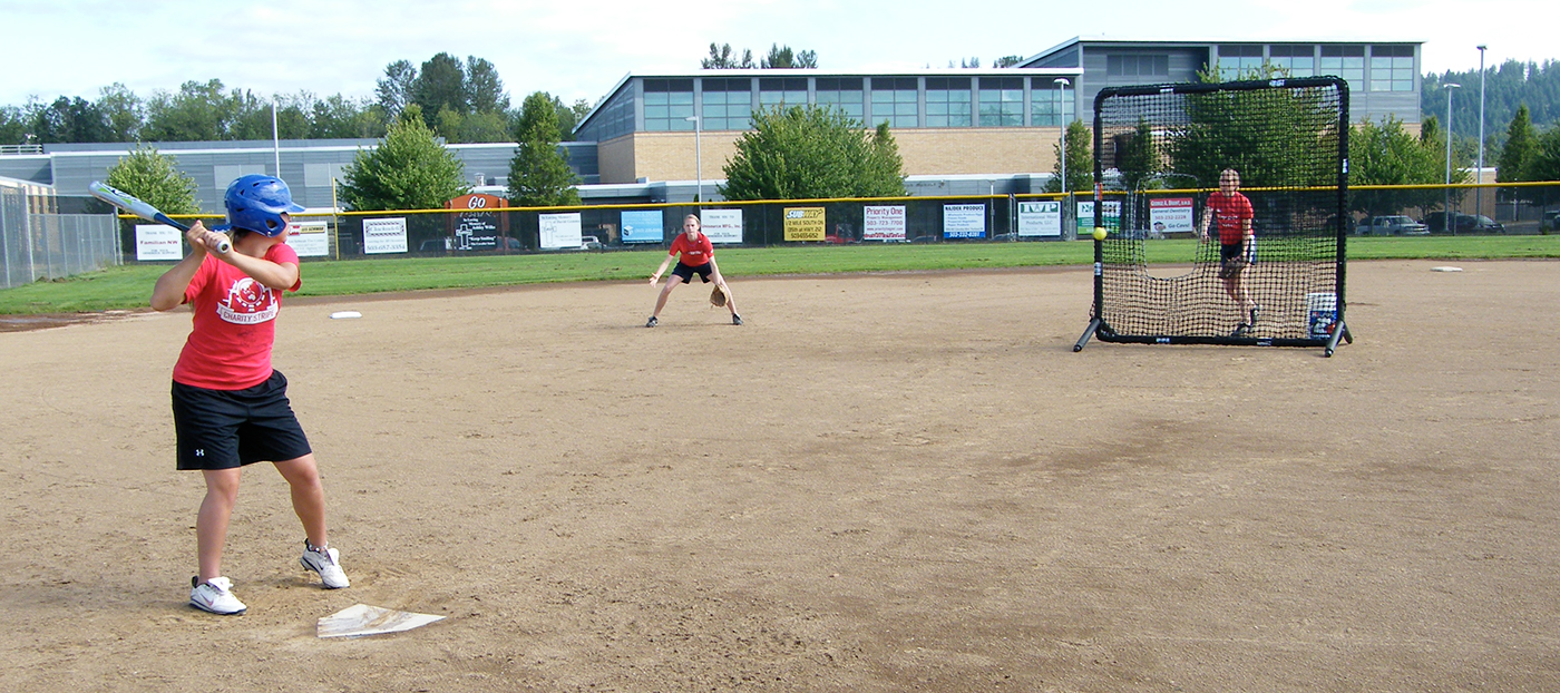 protector-softball-2018.jpg