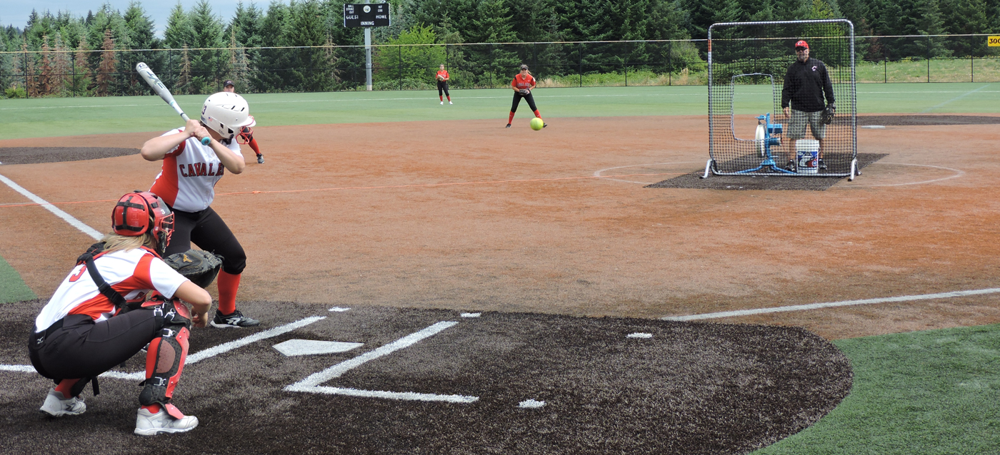 s1011-sb-pitch.jpg