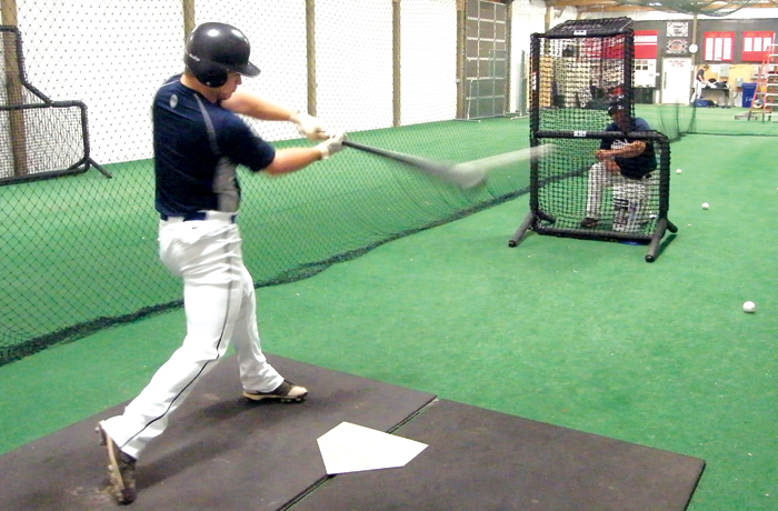 short-toss-indoor-cage.jpg