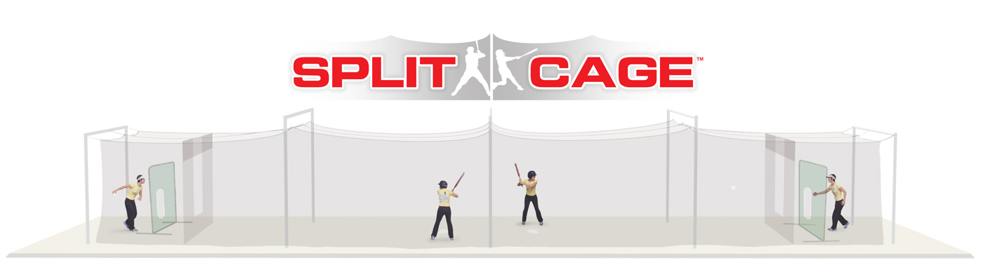 split-screen-illustration-2017.jpg