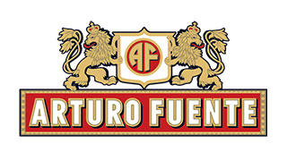 Arturo Fuente Cigars Arturo Fuente Cigars