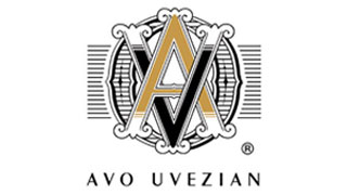 Avo Cigars