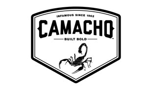 Camacho Cigars