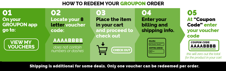 groupon-order-how-to-banner.png