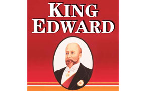 King Edward