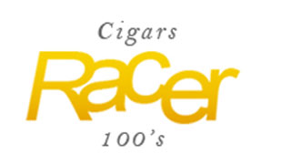 Racer Racer