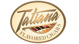 tatiana-logo.png