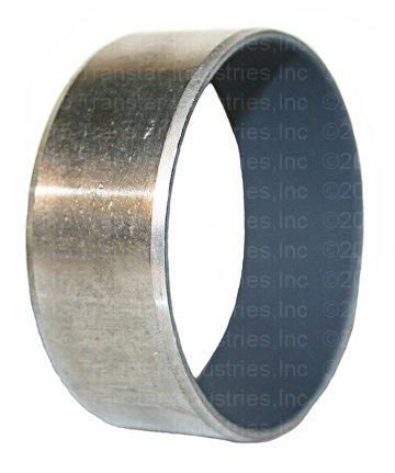 thumbnail image 2 of ACDelco 6L80 6L90 Front Pump Seal Kit – Input Shaft Seal & O-Ring GM 24237531 2 of 3