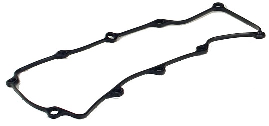 306316-m5r1-top-cover-gasket-molded-fits-88-ford-mazda.jpg