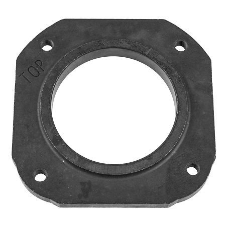 315206a-1345039007-bw1350-bw1345-bw1354-bw1356-bw1370-transfer-case-front-pump-cover-support-spacer-to-range-slide.jpg