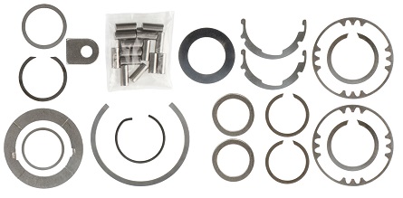 316001-sp291-50-np435-transmission-small-parts-kit-chevy-gmc-ford-dodge.jpg